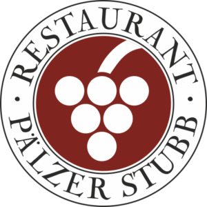 Pälzer Stubb Dresden Logo